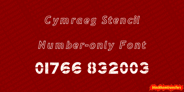 Cymraeg Stncl